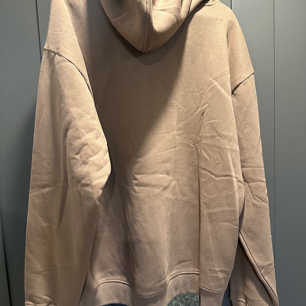 VOLCOM Hoodie - Picture 7 of 8